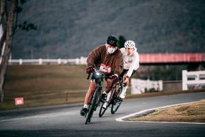 BIB: 
                            <button type="button" onclick="openModal(26182741)" class="btn btn-primary btn-sm float-right btn-popup" data-toggle="modal" data-target=".modal-high-quality">
                        <i class="fas fa-shopping-cart"></i> Add to Cart
                    </button>
                                            <button type="button" onclick="isThisMe(26182741, true)" class="btn btn-success btn-sm float-right btn-popup btn-isme hidden" data-toggle="tooltip" data-placement="bottom" title="นี่คือรูปของคุณใช่ไหม คลิกที่นี่เพื่อเอาเข้าอัลบั้ม">
                        <i class="fas fa-plus"></i> Add to album
                    </button>
                    <button type="button" onclick="isThisMe(26182741, false)" class="btn btn-warning btn-sm float-right btn-popup btn-isnotme hidden">
                        <i class="fas fa-ban"></i> Remove from album
                    </button>